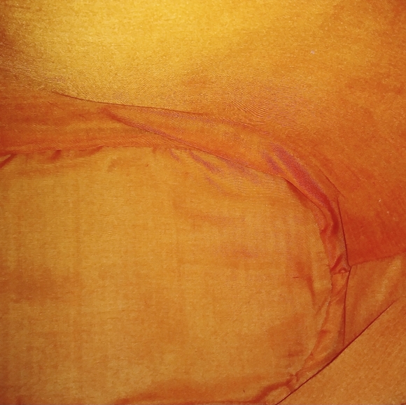 NEIMAN MARCUS ๐ BIG TOTE BAG๐ FABULOUS VINTAGE GIFT GIVING. ๐ - Picture 6 of 8